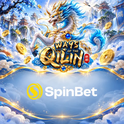 spinbet