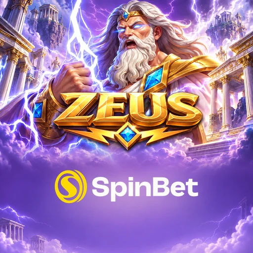 spinbet Indonesia - Peningkatan performa dan UI/UX terbaru