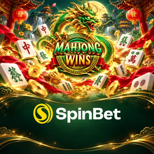spinbet APK Indonesia - Panduan Lengkap dan Tutorial