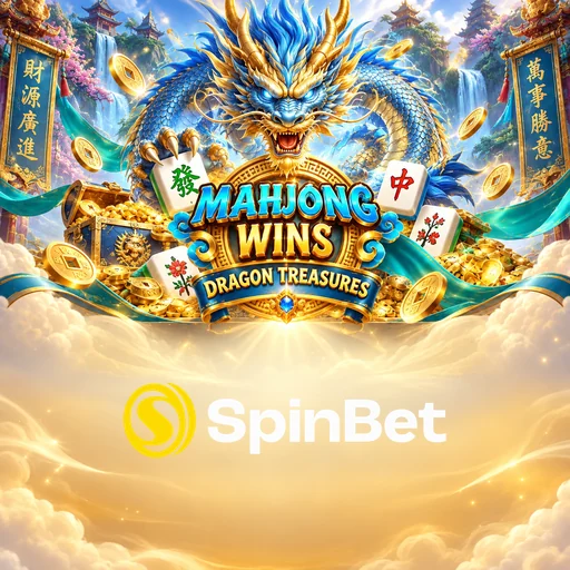 spinbet APK Indonesia - Panduan Lengkap dan Tutorial