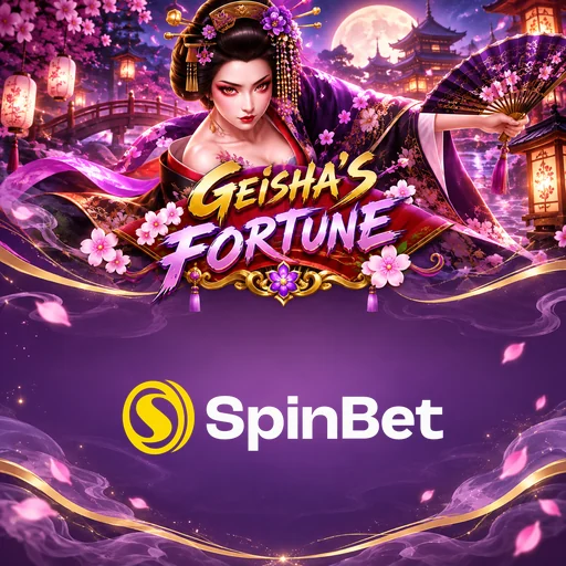spinbet APK Indonesia - Panduan Lengkap dan Tutorial
