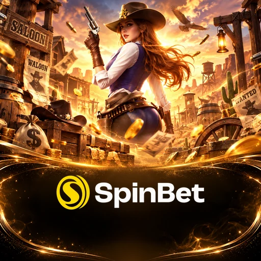 spinbet APK Indonesia - Panduan Lengkap dan Tutorial