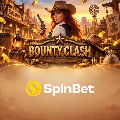 spinbet