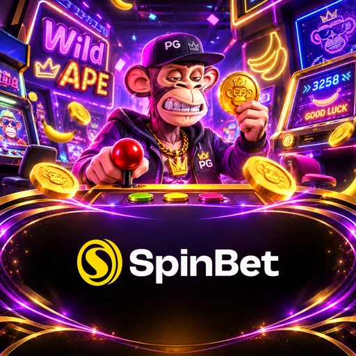 spinbet