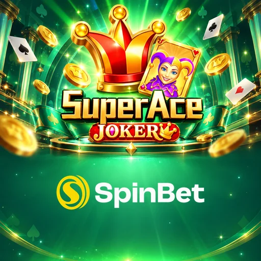 spinbet