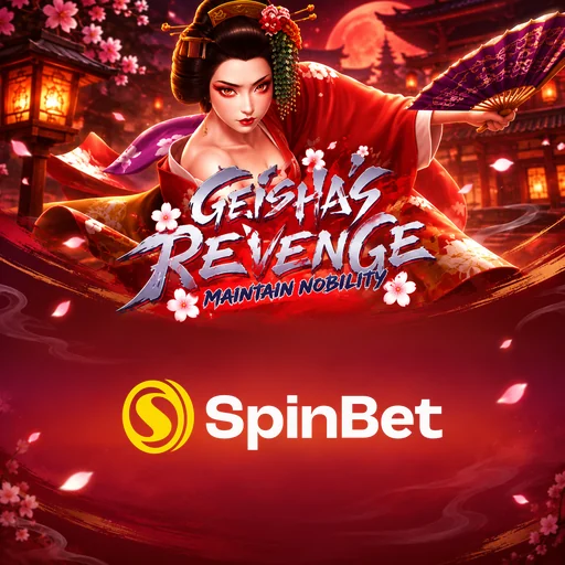 spinbet