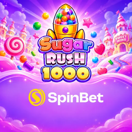 spinbet