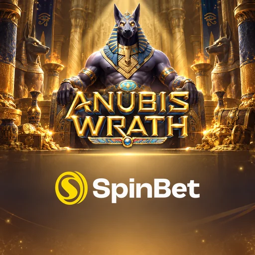 spinbet