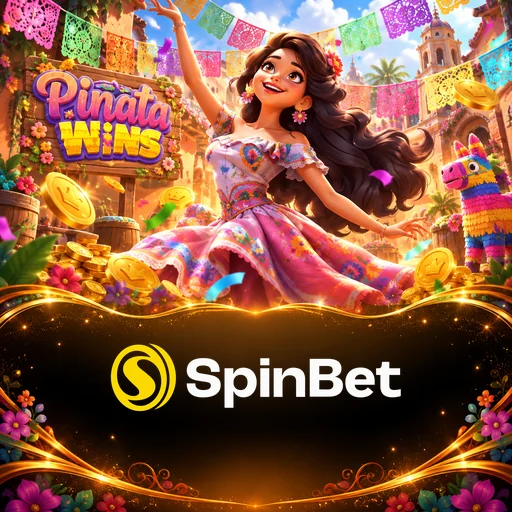 spinbet