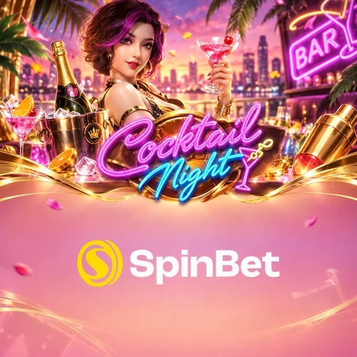 spinbet