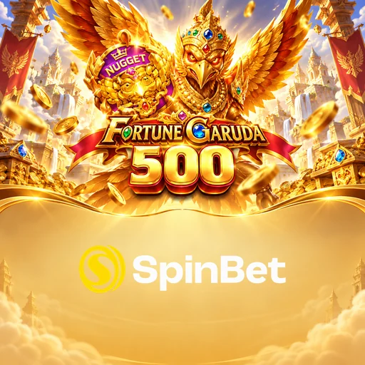 spinbet