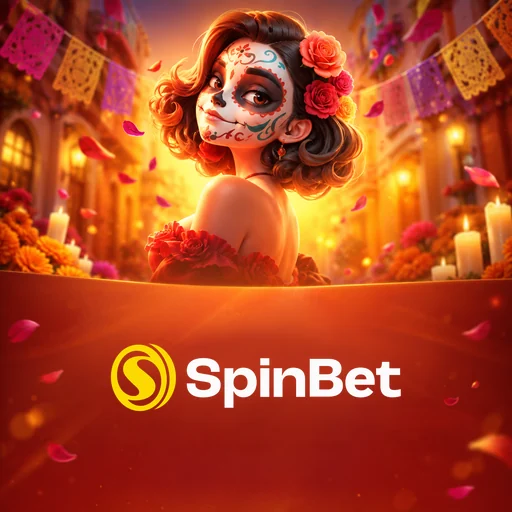 spinbet