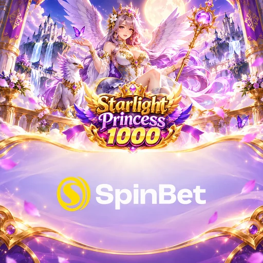 spinbet