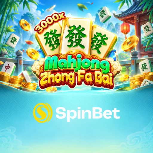 spinbet