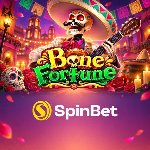 spinbet APK Indonesia - Panduan Lengkap dan Tutorial