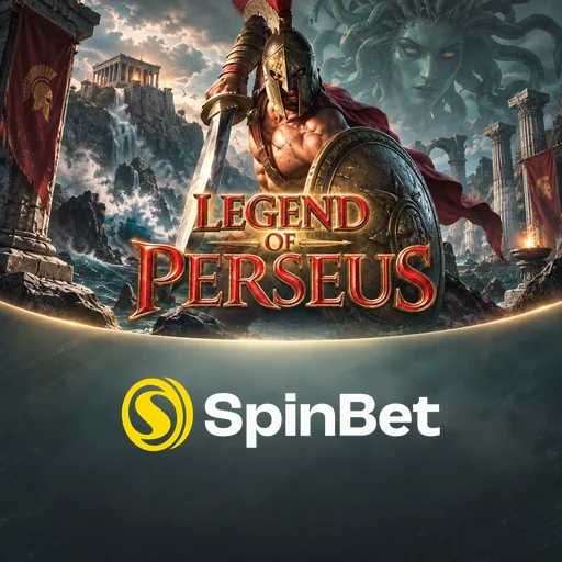 spinbet