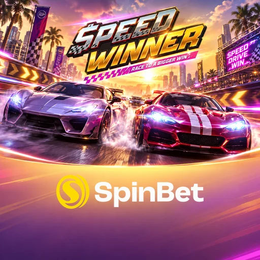 spinbet APK Indonesia - Panduan Lengkap dan Tutorial