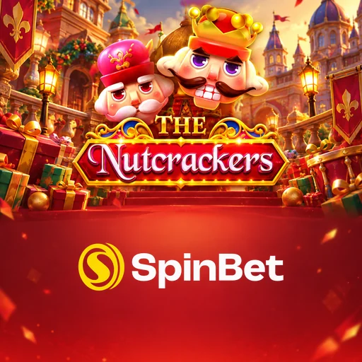 spinbet APK Indonesia - Panduan Lengkap dan Tutorial