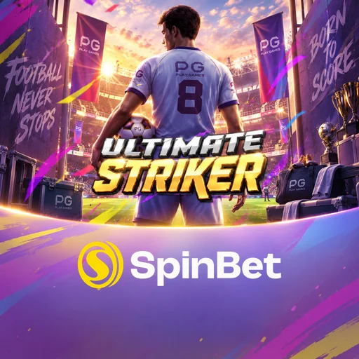 spinbet APK Indonesia - Panduan Lengkap dan Tutorial