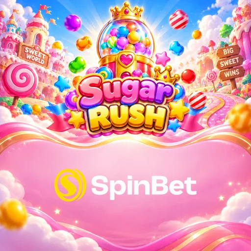 spinbet