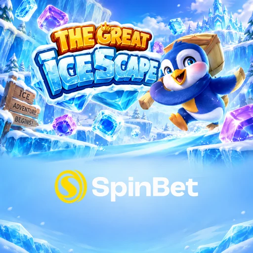 spinbet APK Indonesia - Panduan Lengkap dan Tutorial